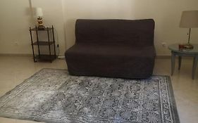 Maravilhoso Apartamento T2 Estoi